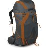 osprey exos 48 dark charcoal grey 02