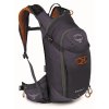 osprey salida 12l space travel grey