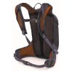 osprey salida 12l space travel grey2