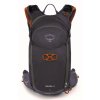 osprey salida 12l space travel grey3