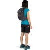 osprey salida 12l space travel grey4
