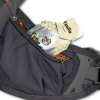osprey salida 12l space travel grey6