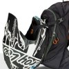osprey salida 12l space travel grey9
