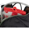 osprey salida 12l space travel grey11