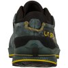 la sportiva tx2 evo leather charcoal moss6