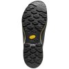 la sportiva tx4 evo gtx carbon bamboo2