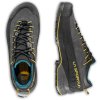 la sportiva tx4 evo gtx carbon bamboo4