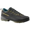 la sportiva tx4 evo gtx carbon bamboo