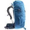 deuter climber 22 2