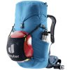 deuter climber 22 3
