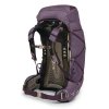 osprey eja 58 purple dusk 02