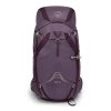 osprey eja 58 purple dusk 03