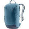 deuter step out 12 atlantic ink