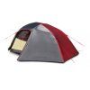 trimm vector dsl bordo grey 001