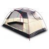 trimm vector dsl bordo grey 002