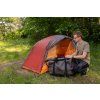 280490 trimm vector dsl bordo grey