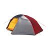 280490 6 trimm vector dsl bordo grey