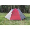 trimm vector dsl bordo grey 13