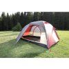 trimm vector dsl bordo grey 11