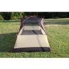 trimm vector dsl bordo grey 10