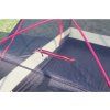 trimm vector dsl bordo grey 07
