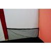 trimm vector dsl bordo grey 06