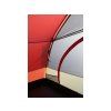 trimm vector dsl bordo grey 05