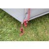 trimm vector dsl bordo grey 02