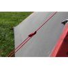 trimm vector dsl bordo grey 01