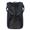 Husky Mestský batoh Moper 28l dark blue (Veľkosť OneSize)