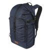 Husky Mestský batoh Moper 28l dark blue (Veľkosť OneSize)