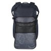 Husky Mestský batoh Moper 28l dark blue (Veľkosť OneSize)