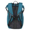 Husky Mestský batoh Moper 28l turquoise (Veľkosť OneSize)