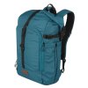Husky Mestský batoh Moper 28l turquoise (Veľkosť OneSize)