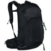 osprey talon 22 black coal grey