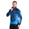 northfinder gennaro blueblue