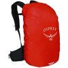 osprey hivis raincover sm mars orange