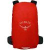 osprey hivis raincover sm mars orange3
