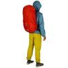 osprey hivis raincover sm mars orange4