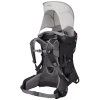 osprey poco child carrier premium black4