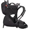 osprey poco child carrier premium black6