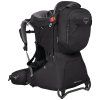 osprey poco child carrier premium black