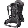 osprey poco child carrier premium black2