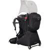 osprey poco child carrier premium black3