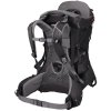 osprey poco child carrier premium black2