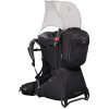 osprey poco child carrier premium black3
