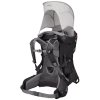 osprey poco child carrier premium black4