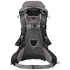osprey poco child carrier premium black5