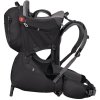 osprey poco child carrier premium black6