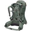 osprey poco child carrier premium koseret green2